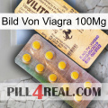 Picture Of Viagra 100Mg new06